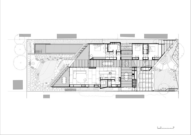 Kross House / Figr Architecture & Design - изображение 47 из 51