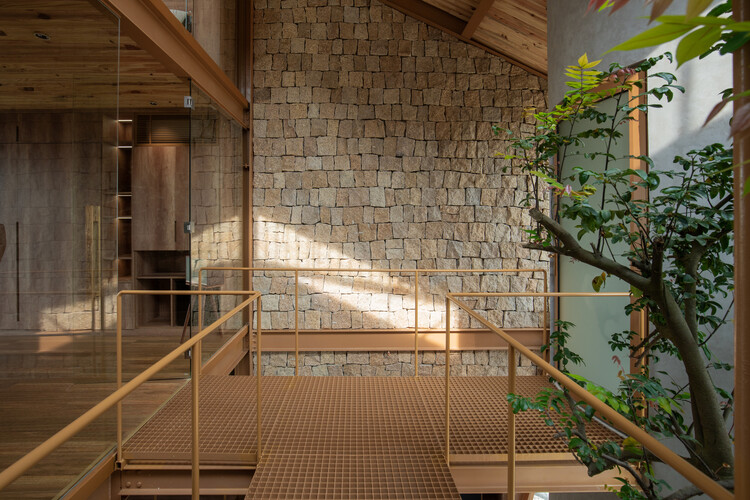 GA.O House / 85 Дизайн - изображение 41 из 54