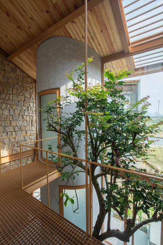 GA.O House / 85 Дизайн - изображение 42 из 54