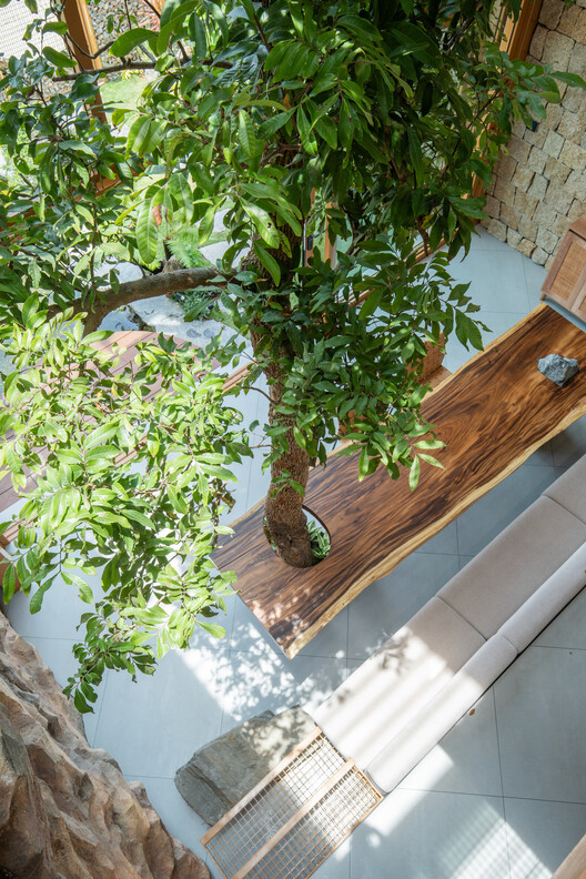 GA.O House / 85 Дизайн - изображение 33 из 54
