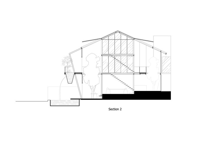 GA.O House / 85 Дизайн - изображение 53 из 54