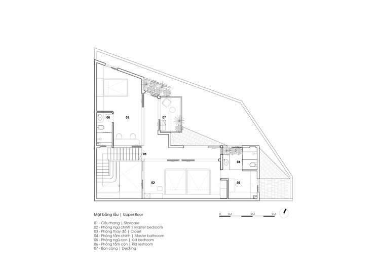 PR House / Plus Idea Studio - изображение 39 из 42
