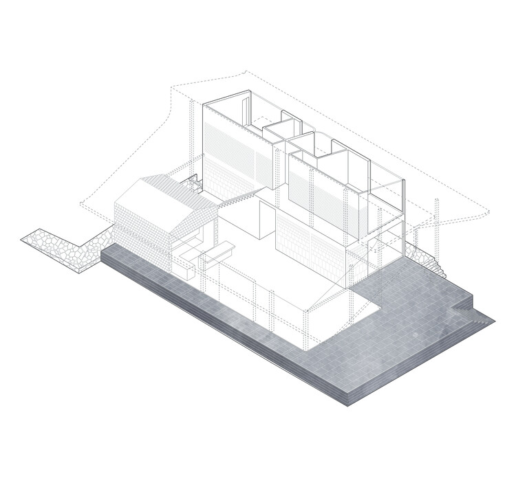 Mon Kluen House / Beautbureau - изображение 37 из 48