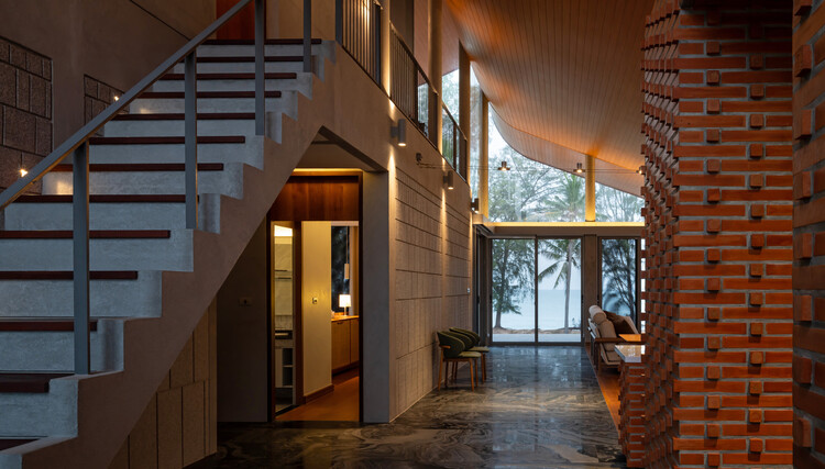 Mon Kluen House / Beautbureau - изображение 19 из 48