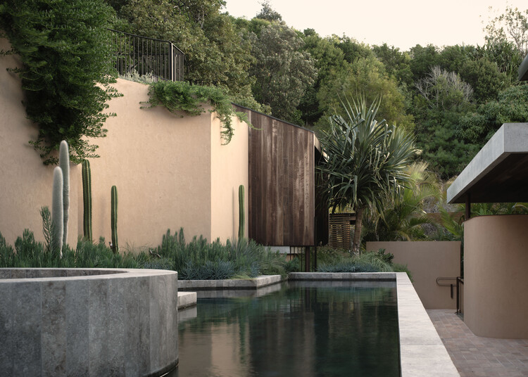 Brahminy House / HGA.Studio - изображение 9 из 16