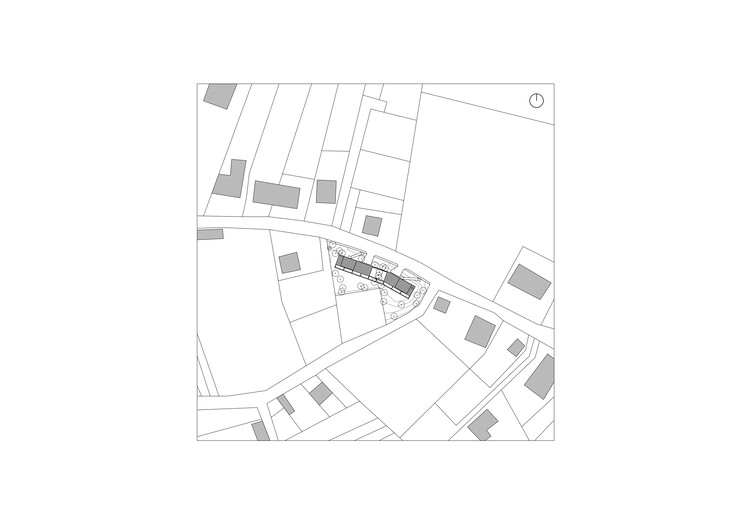 Double Villa Bukovac / Njiric+ Arhitekti - изображение 26 из 28