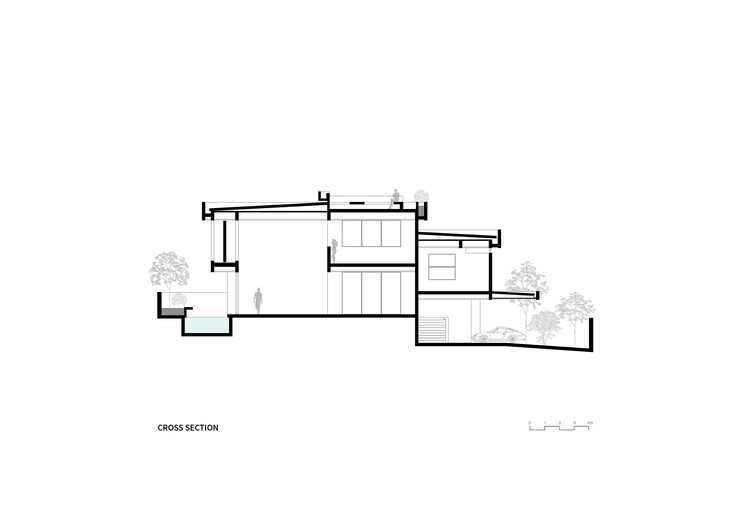 Flovik House / Fabian Tan Architect - изображение 31 из 31