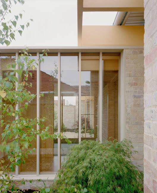 Dunstan House / SSDH - изображение 26 из 33