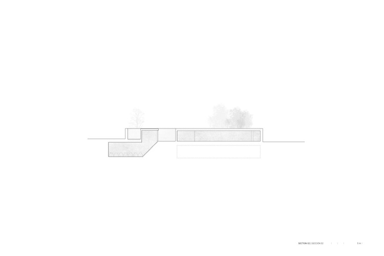 Vineyard House / Nō Architects - изображение 24 из 25