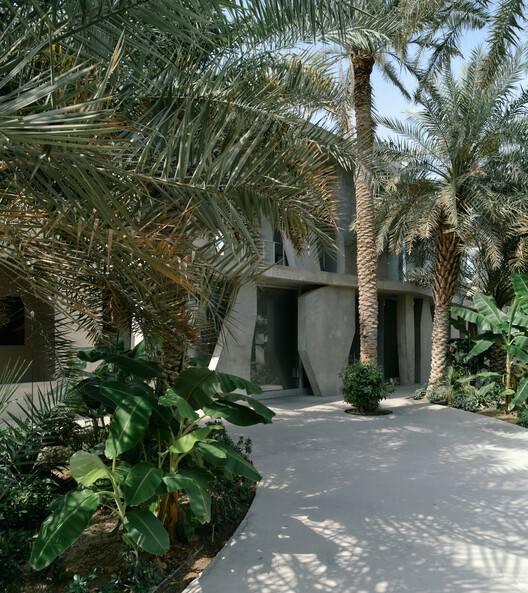 Murad Boutique Hotel / Studio Anne Holtrop - внешняя фотография