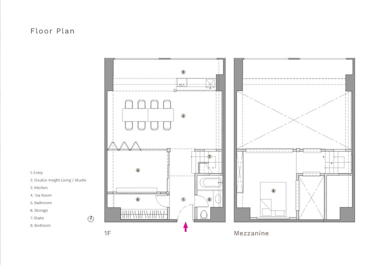 House fc / fws_work - изображение 23 из 23