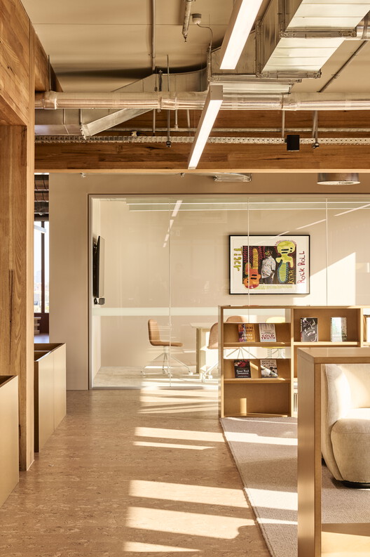 Hardie Grant Workplace / Carr - изображение 5 из 10