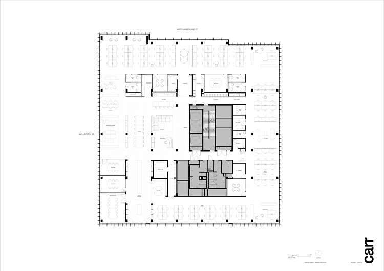 Hardie Grant Workplace / Carr - изображение 10 из 10