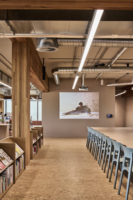 Hardie Grant Workplace / Carr - изображение 7 из 10