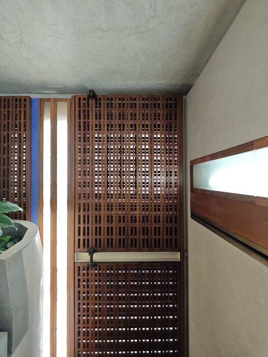 Ad Classics: Olivetti Showroom / Carlo Scarpa - изображение 15 из 22
