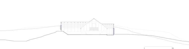 Stöng Ruins / sp (r) int Studio - изображение 30 из 34