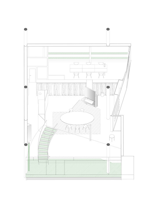 Phka Studio / STA - изображение 32 из 39