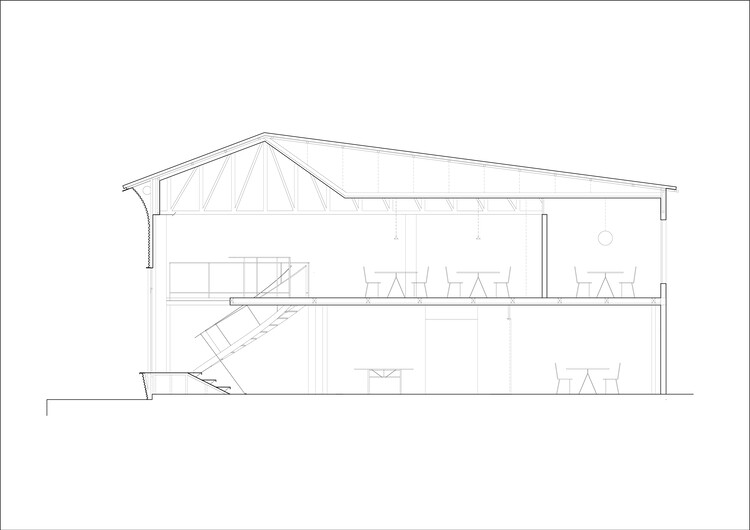 Phka Studio / STA - изображение 36 из 39