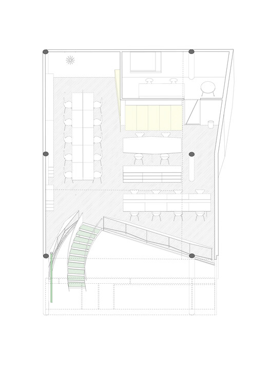 Phka Studio / STA - изображение 34 из 39