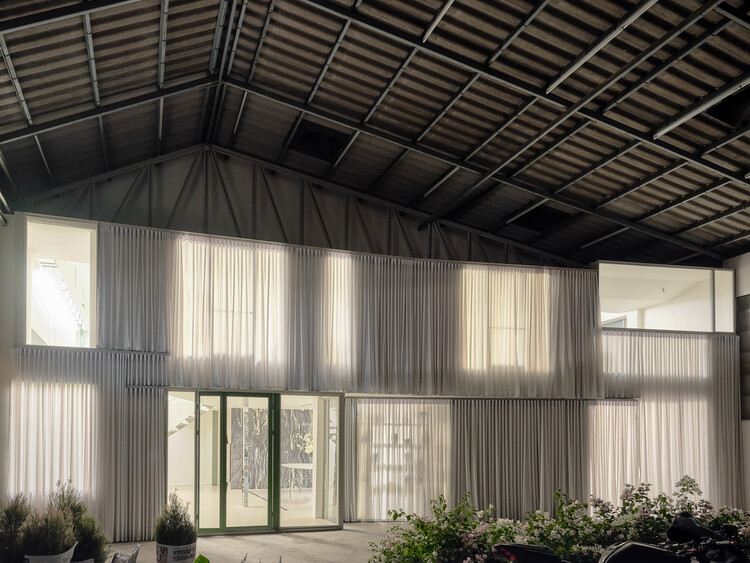 Phka Studio / STA - изображение 26 из 39