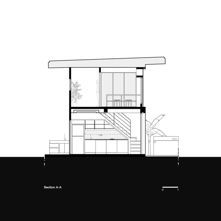 Sienna Net -Zero Home / Millionbricks - изображение 30 из 30