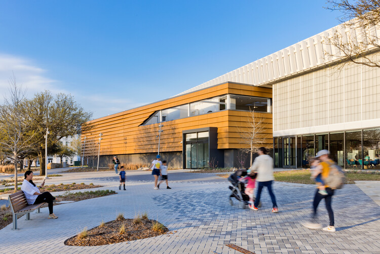 Материал. СОТЧЕТ: Когда дерево взаимодействует с современными аналогами - изображение 12 из 19