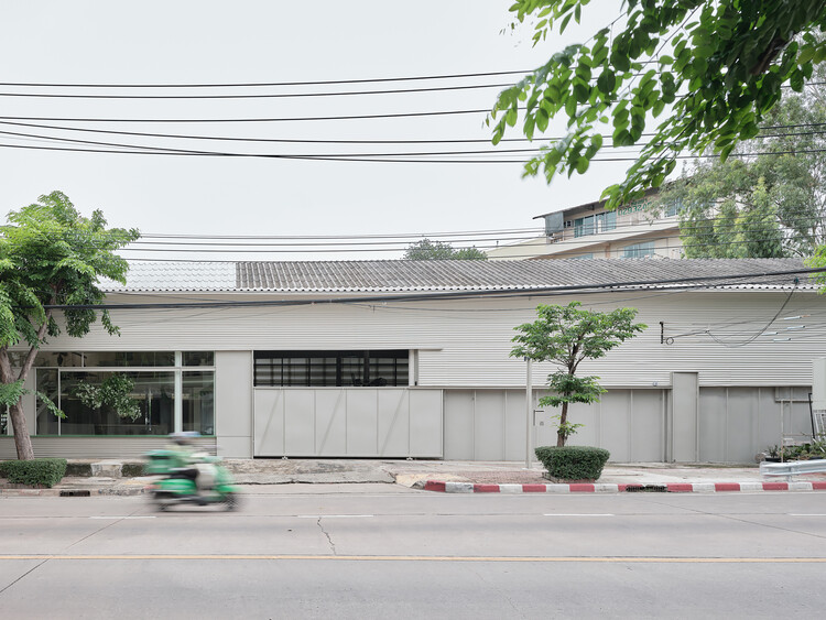 Phka Studio / STA - изображение 1 из 39